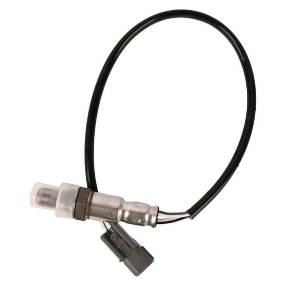Oxygen Sensor For HYUNDAI 2015-2019 SONATA 2018-2020 TUCSON 2019-2020 SANTA FE