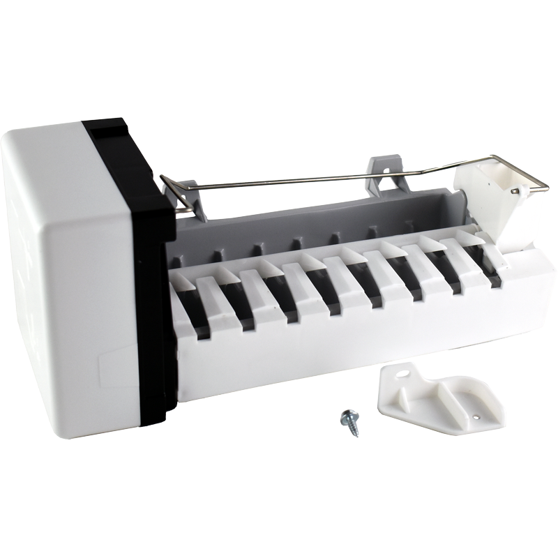 what is a standard size refrigerator cubic feet