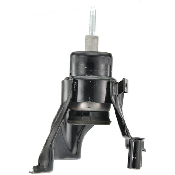 Anchor Engine Mount REAR