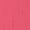 Coral Paradise, variant on Garanimals Toddler Girl Rib Tee with Flutter Sleeves, Sizes 18M-5T