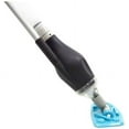 Kokido Skooba Max Handheld Automatic Vacuum Cleaner Tool for Above