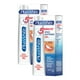 thumbnail image 1 of Gel blanqueador r&#2013265921pido Plus White Premier de 5 minutos, 2 oz (paquete de 2), 1 of 7