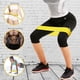 thumbnail image 4 of Artículos de yoga, banda de resistencia, banda de fitness, anillo de cadera, banda de tensión, banda elástica, equipo de fitness, anillo de resistencia, 4 of 8