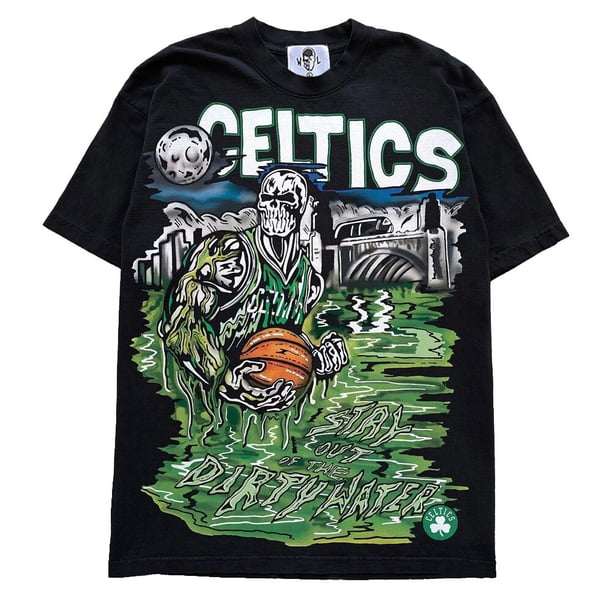Warren Camiseta Streetwear Männer Frauen Hip Hop Baumwolle Retro Vintage 90er Jahre Kleidung Lotas High Street Camiseta Camiseta xuanjing unisex