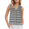 thumbnail image 2 of Womens clothes, 2 of 7