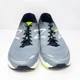 thumbnail image 3 of New Balance Mens 880 V8 M880GY8 Gray Running Shoes Sneakers Size 13 D, 3 of 6