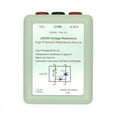 thumbnail image 1 of LM399 High Voltage Reference Tool Multimeter Verification Instrument Constant Temperature Reference Source, 1 of 1