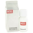 thumbnail image 2 of Diesel Plus Plus Masculine For Men, 2 of 2