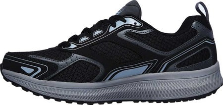 skechers go run consistent mens