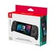 thumbnail image 2 of Control Split Pad Pro Nintendo Switch Hori Edicion Estandar, 2 of 2