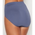 thumbnail image 2 of Women's Bali Comfort Revolution Seamless Hi-Cut, 2 of 2