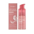 thumbnail image 1 of Hair Fairy Duster Dry Shampoo Powder - Instantly Fresh Volumizing Hair, 1 of 5