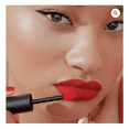 thumbnail image 2 of Tinta para labios Etude House Colorful Tattoo Tint Efecto tattoo, 2 of 2