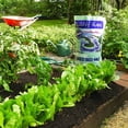 thumbnail image 4 of Coast of Maine Castine Blend Organic Raised Bed Soil Mix with All Natural Ingredients for Vegetables, Herbs, and Flowers, 1 Cubic Feet 6 Pack, 4 of 6