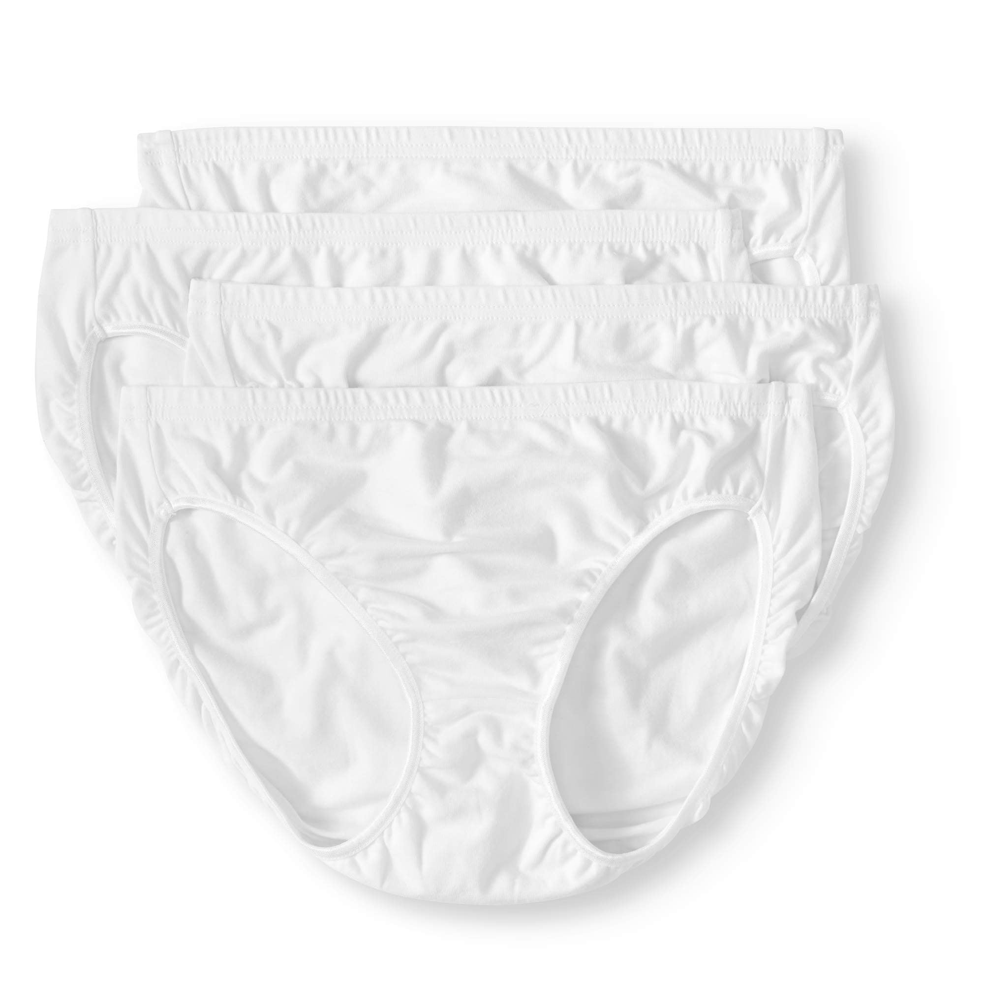 best fitting panty in the world