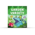 thumbnail image 2 of Garden Variety Card Game, 2 of 5