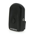 thumbnail image 3 of Andoer 16 Channels Wireless Remote Speedlite Flash Trigger Universal, 3 of 7