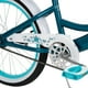 thumbnail image 2 of Bicicleta Infantil Huffy Summerland Rodada 20 con Canastilla, 2 of 6