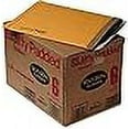 thumbnail image 3 of Jiffy Mailer SELJIFFY6 Mailer, 3 of 3