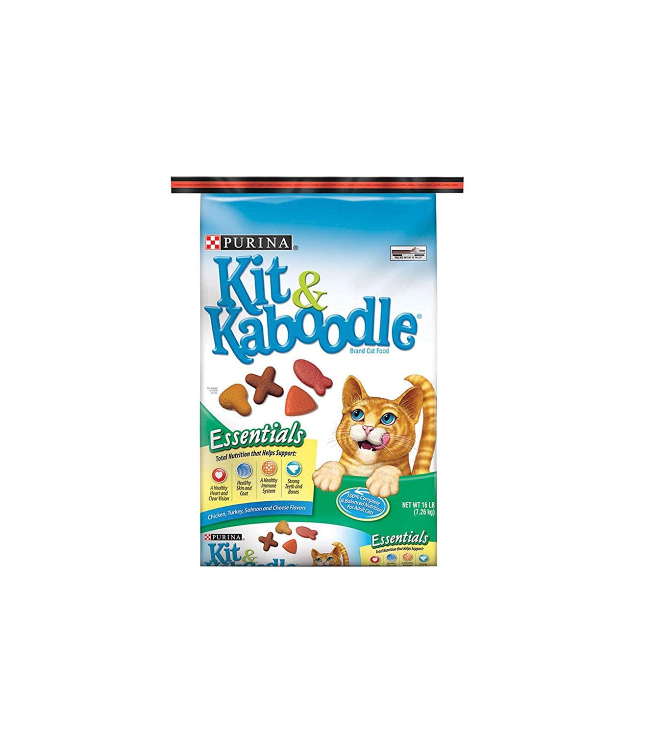 walmart kit and kaboodle walmart kit and kaboodle