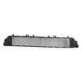 thumbnail image 2 of Grilla de Rejilla de Cubierta de Parachoques, Protectora 2128851253 Grilla del parachoques Delantera Rugged Confiable para E-Klasse W212 E250 Pre-Facelift, 2 of 7