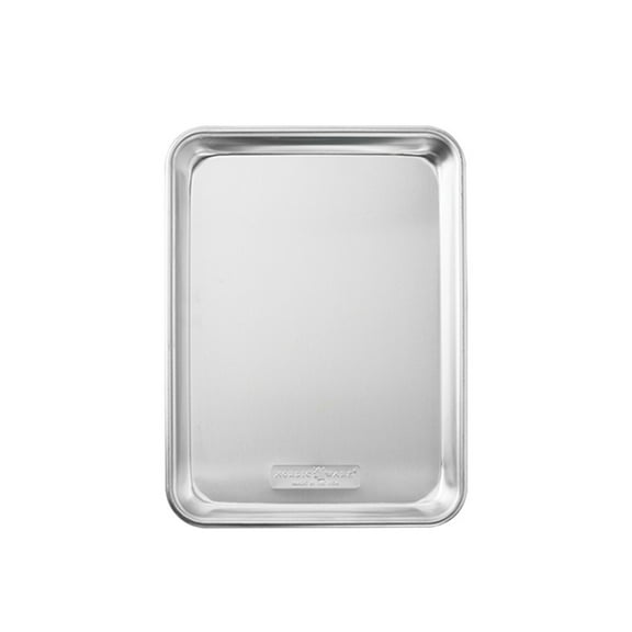 Nordic Ware Naturals® Baker's Quarter Sheet