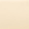 thumbnail image 2 of Armen Living Julyssa 26" Faux Leather/Wood Swivel Counter Stool in Cream/Walnut, 2 of 9