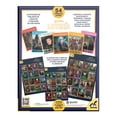 thumbnail image 4 of Juego de Mesa Warner Loteria Harry Potter, 4 of 5