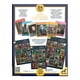 thumbnail image 4 of Juego de Mesa Warner Loteria Harry Potter, 4 of 5