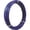 Blue, variant on SharkBite U860W25 PEX Pipe 1/2 Inch, White, Flexible Water Pipe Tubing, Potable Water, Push-to-Connect Plumbing Fittings, 25 Feet Coil of Piping