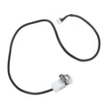 thumbnail image 2 of Liquid Level Sensor Non Contact Capacitive Water Detector Alarm High Accuracy Detection Switch(XKC-Y26A-V ), 2 of 5