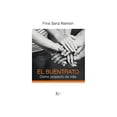 thumbnail image 1 of El Buentrato. Como proyecto de vida Blanco, 1 of 2