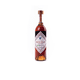 thumbnail image 1 of Licor de Avellana ONCE LETRAS OLLAV250 250 ml, 1 of 1
