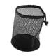 thumbnail image 1 of Bolsa de bolas de golf Bolas de golf Bolsas de almacenamiento Ligero Organizador de equipos de deportes pequeños Saco de bolas de baile de golf para viajar en gimnasio de playa M, 1 of 8