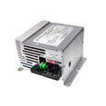 thumbnail image 3 of Inteli-Power PD9345V 9300 Series PowerConverter - 45 Amp, 3 of 3