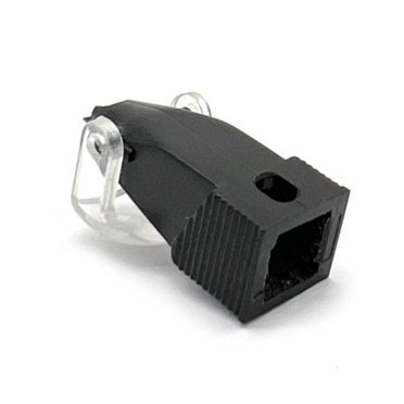 Lightweight Record Player Needle For DN145 DN160 DN149 DN152 Ensures Precise Trackings And Low Noise | UK