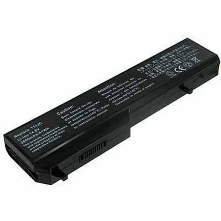 Battery Biz Hi Capacity Notebook Battery Battery Biz Hi Capacity Notebook Battery