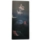 thumbnail image 5 of Black Myth Wukong Game Mouse Pad, Esports Super Large Table Pad, 5 of 5