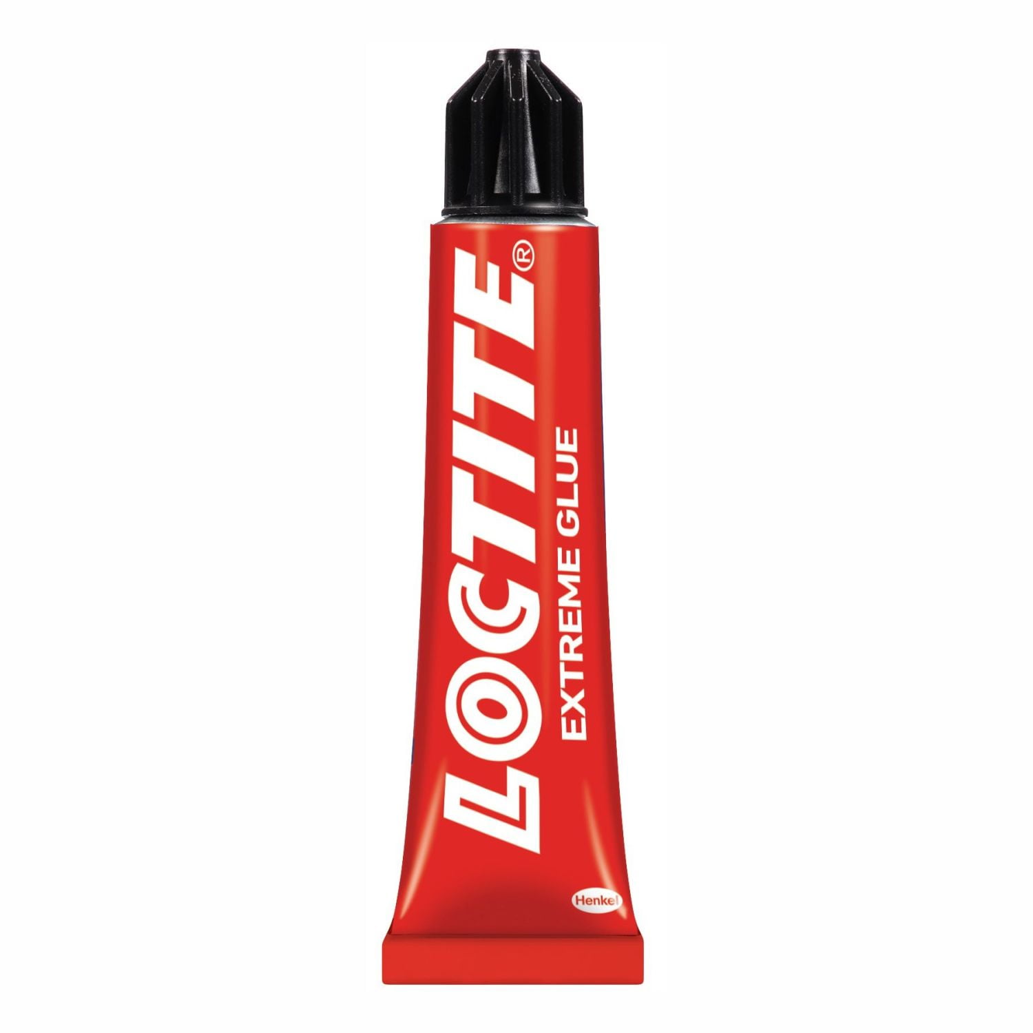 LOCTITE Extreme 1.62-fl oz Liquid All Purpose, Quick Dry, Flexible