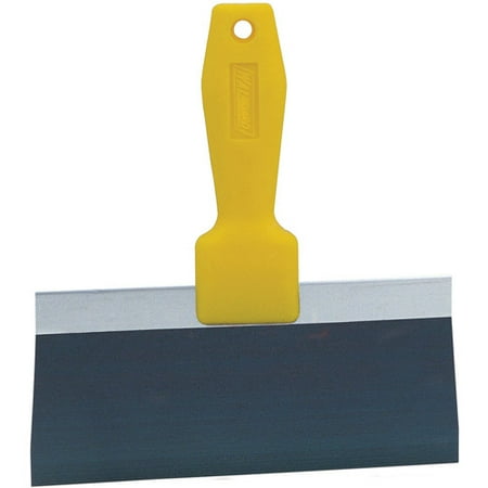 Walboard Tool 21-018/TH-08 8