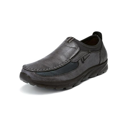 meijer mens shoes