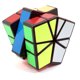 thumbnail image 3 of Cubo Rubik 3x3 YJ Guanlong Square-1 YJ YJ Guanlong Square 1, 3 of 5