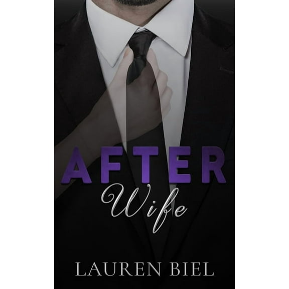 AfterWife: a paranormal dramedy