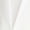 Cream 100, variant on Women's and Women's Plus Pleated Shirt with Dolman Sleeves, Sizes XS-4X