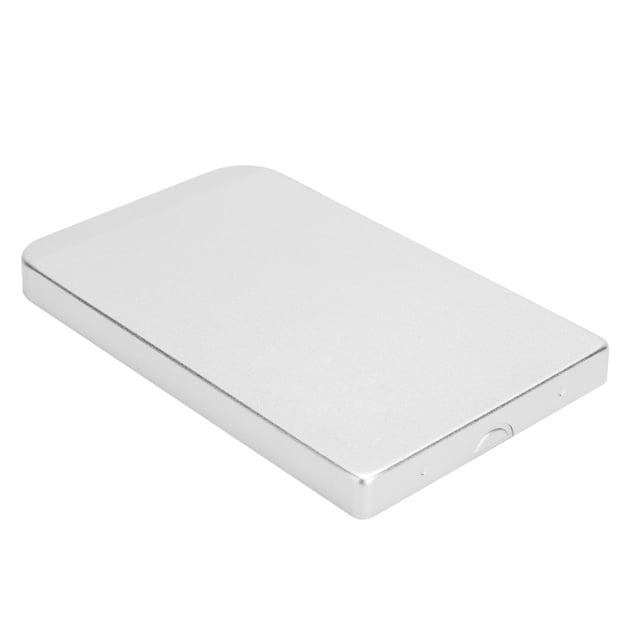 Disco duro de computadora, disco duro Almacenamiento USB3.0 Almacenamiento en disco duro Disco duro Logre más