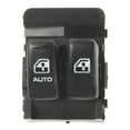thumbnail image 3 of BWD Power Window Switch, 3 of 3