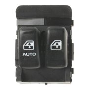 BWD Power Window Switch