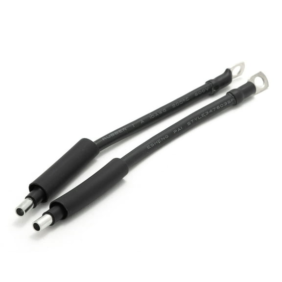 Battery BMS Bypass Kit For Talaria Sting Offroad Electric Dirt Bike Motorcycle