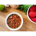 thumbnail image 4 of Sysco Imperial Tomato Whole Peeled In Juice 2.84LT/100oz, 4 of 4