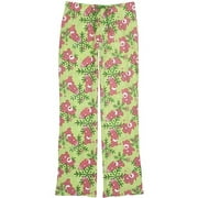 Care Bears - Juniors Care Bear Thermal Sleep Pant